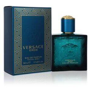 Versace Eros by Versace - Eau De Parfum Spray 1.7 oz